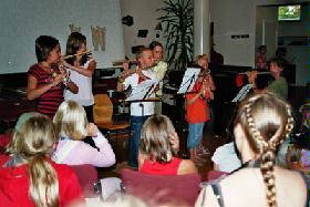 1 Abendkonzert.jpg