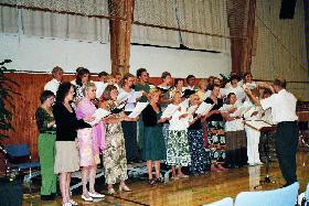 7 ChorTurnhalle.jpg